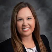 Kathryn J. Moreland, MD, FACOG - Omaha, NE - Nurse Practitioner