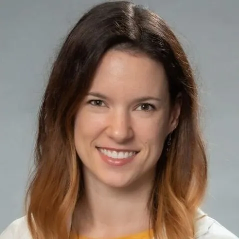 Dr. Paige Kathryn Johnson, MD - New Orleans, LA - Pediatrics, Internist/pediatrician