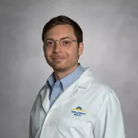 Dr. Louis M Disalvo, MD