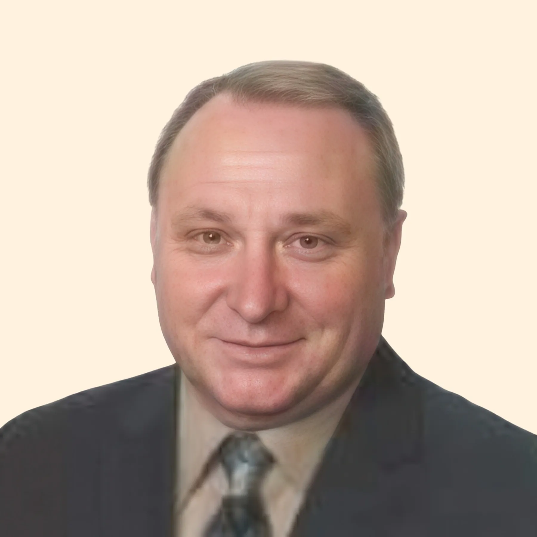 Dale N Switzer, DO - Tulsa, OK - Nurse Practitioner, Psychiatry, Addiction Medicine