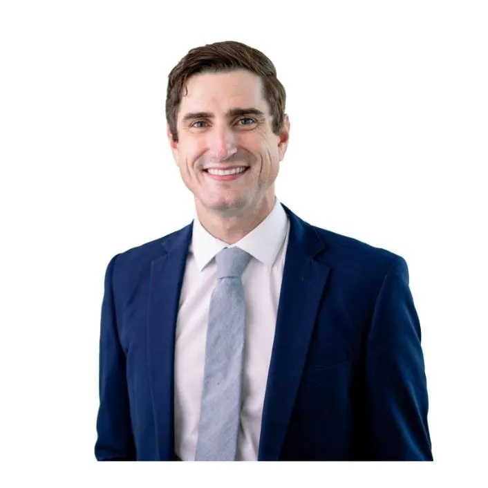 Dr. Kevin J Hebert, MD - Shreveport, LA - Urology, Urologist