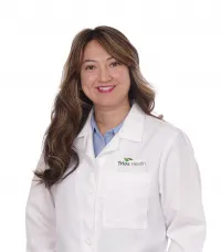 Dr. Thu Ha Nguyen, MD