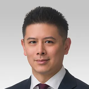 Dr. Jason K. Hsieh, MD - Winfield, IL - Neurological Surgery, Neurosurgery