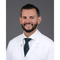 Dr. Michael Dominick Gallo, MD - Miami, FL - Family Medicine, Sleep Medicine