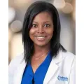 Dr. Ashley Dion Walker, MD - Fort Worth, TX - Family Medicine