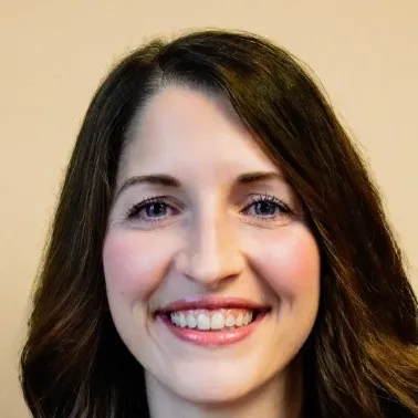 Dr. Melissa Marie Delisle, MD - Elk River, MN - Addiction Medicine