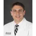 Dr. Gregory Albert Azzam, MD - Miami, FL - Radiation Oncology