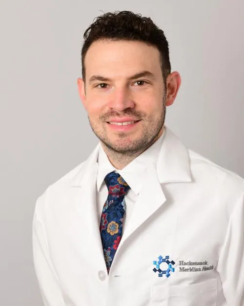 Dr. Stephen C Klepner, DO - Oakhurst, NJ - Bariatric Surgery, General Surgery