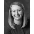 Dr. Melanie Elizabeth Hutchinson, DO