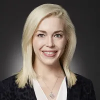Dr. Sully Drotar, DO - Dallas, TX - Internal Medicine, Preventative Medicine