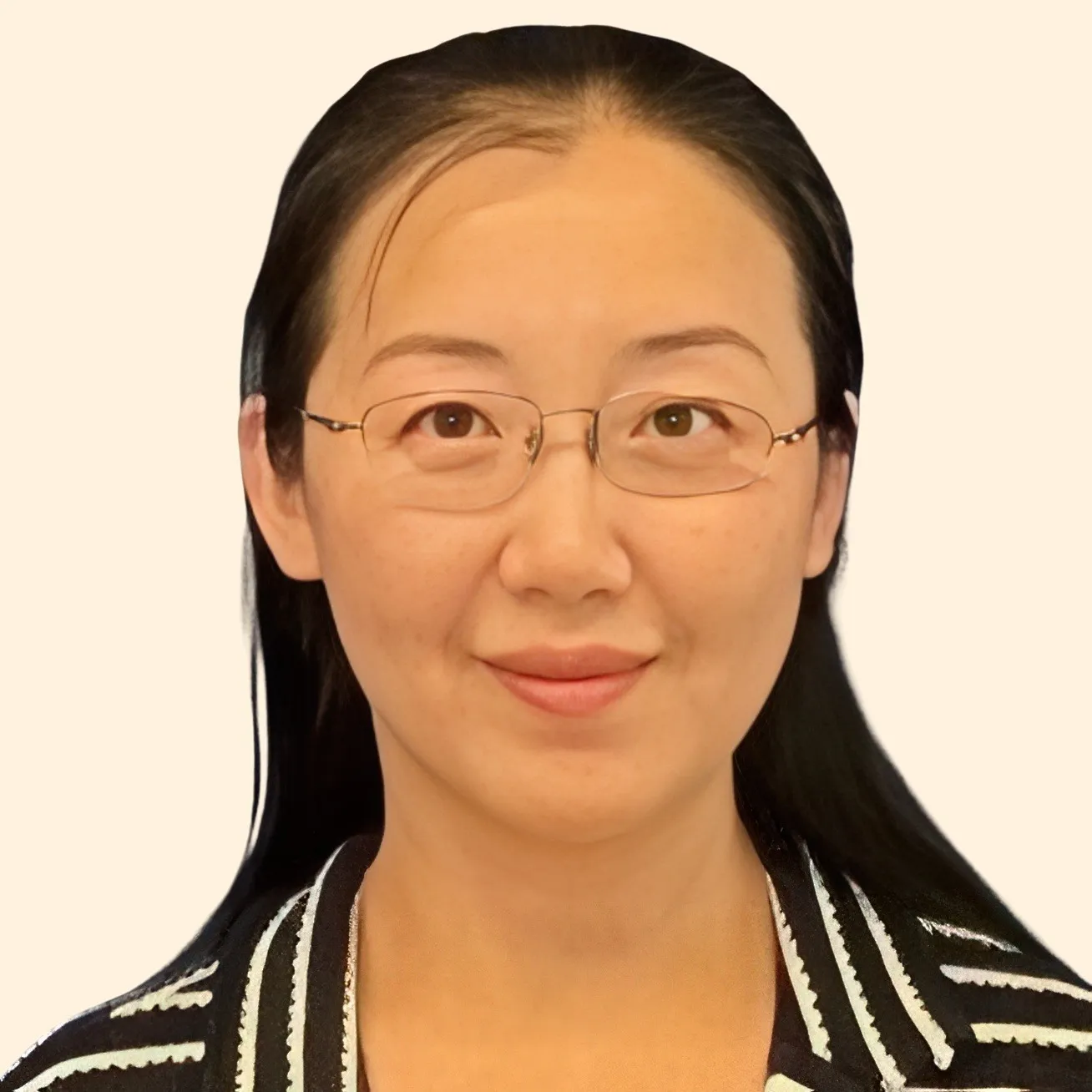 Dr. Xiaojing Shi - Rehoboth Beach, DE - Psychiatry, Addiction Medicine, Mental Health Counseling, Psychologist