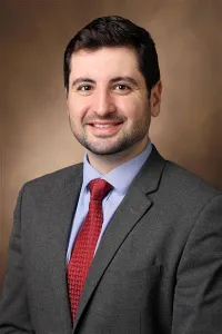Dr. Tigran Kesayan, MD - Nashville, TN - Other Specialty