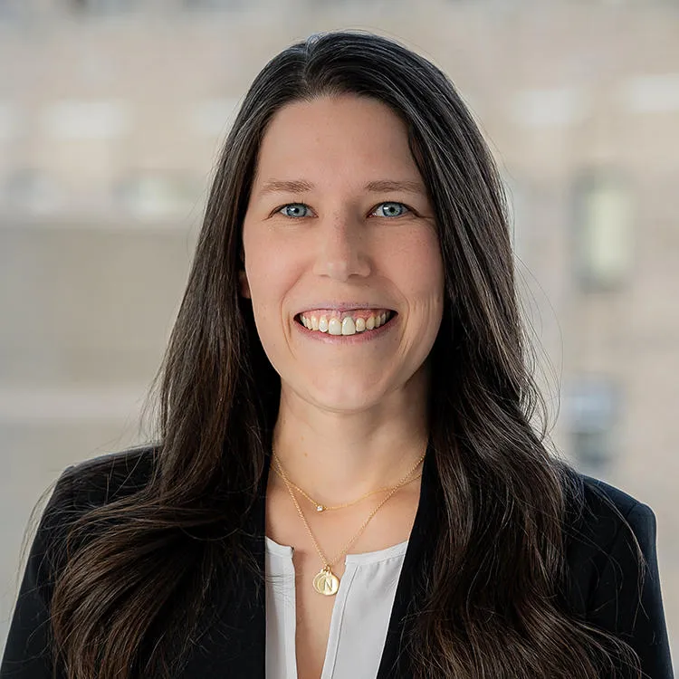 Dr. Meaghan Mckenzie Phipps, MD - New York, NY - Internal Medicine, Gastroenterology