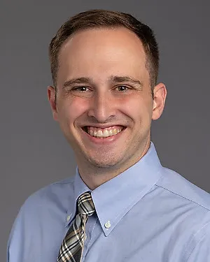 Dr. Tyler Kaplan, MD - Chicago, IL - Neurology, Neurologist