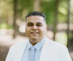 Dr. Hemil S Parikh, MD
