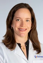 Dr. Therese Federowicz, MD - Binghamton, NY - Surgery, General Surgeon