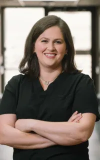 Dr. Sarah Hayek, MD - Georgetown, KY - Surgery