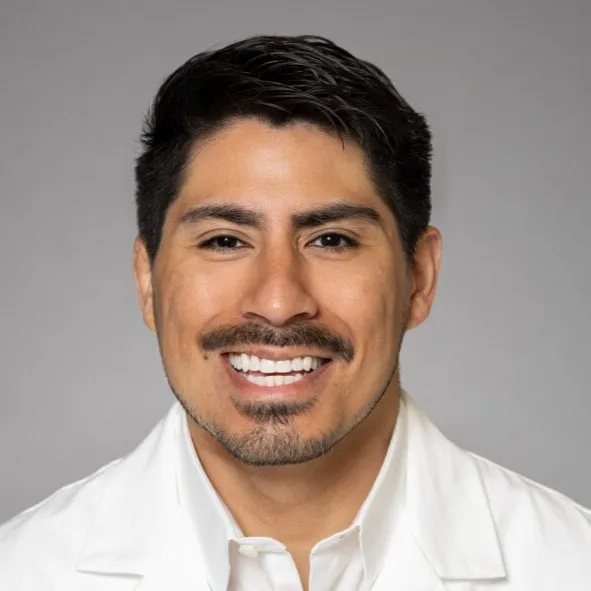 Dr. John C Mercado, MD - Terrytown, LA - Emergency Medicine, Emergency Medicine Specialist