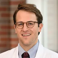 Dr. Philip Bauer, MD