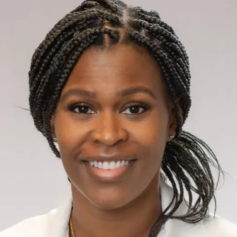 Dr. Carita Irene Winn, MD - Gretna, LA - Preventative Medicine, Family Medicine