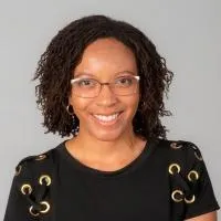 Dr. Kerri Bosfield, MBBS