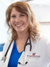 Dr. Ellen Elizabeth Saridakis Phillippi, DO - Canonsburg, PA - Family Medicine