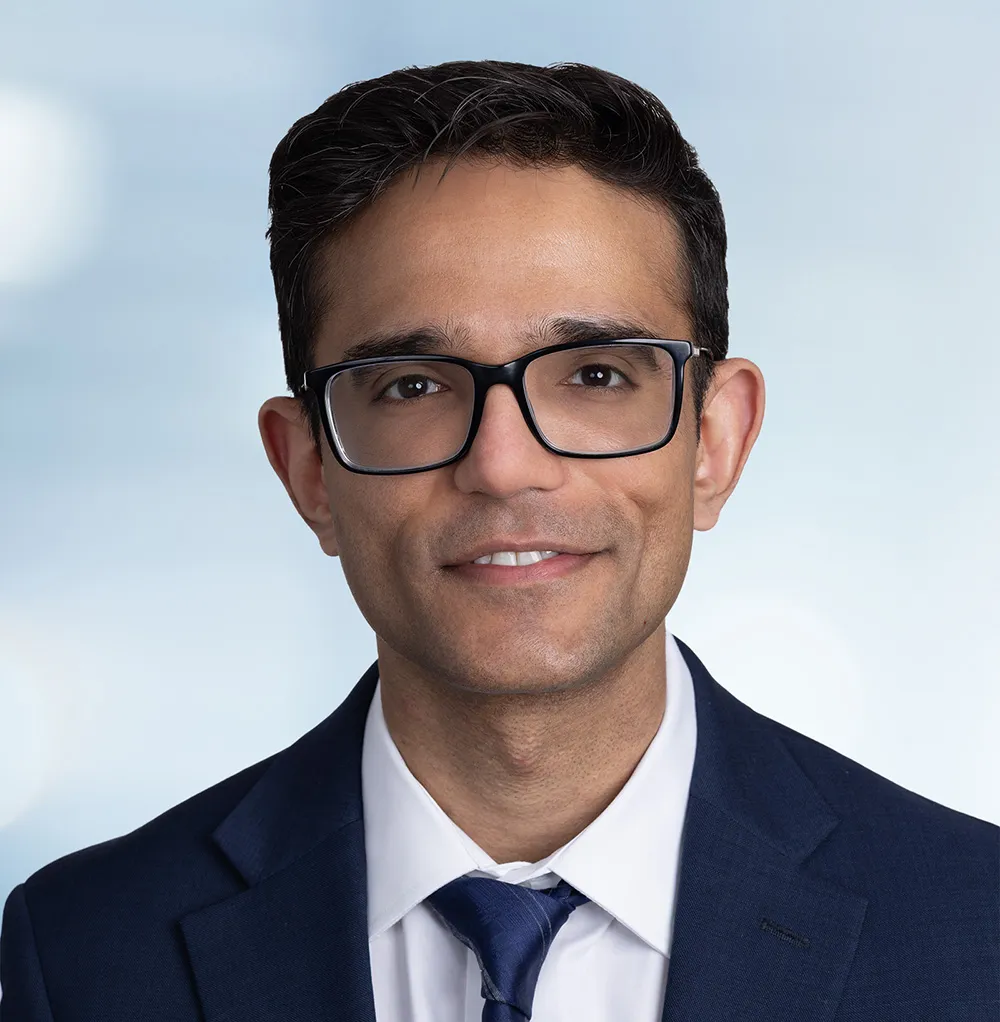 Dr. Aditya Kumar, MD - Phoenix, AZ - Neurology, Neurologist