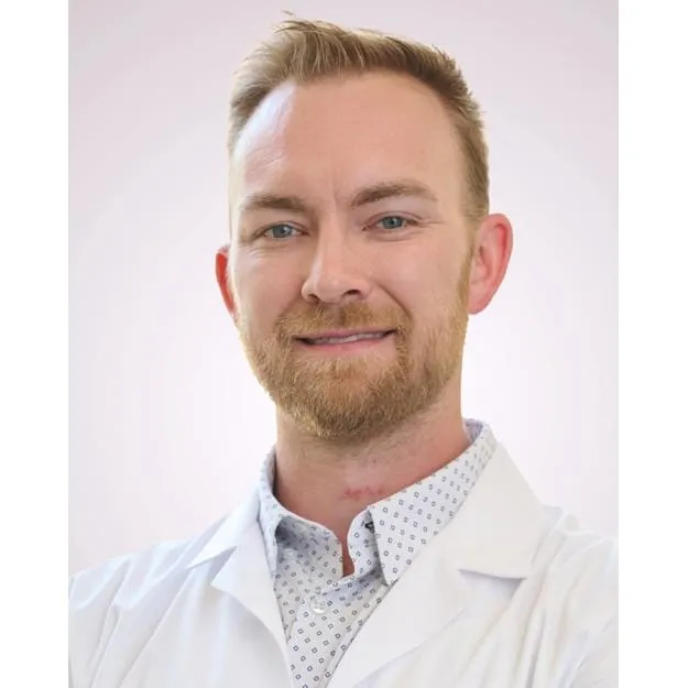 Dr. Justin Major Givens, MD