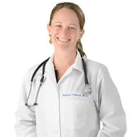 Dr. Sophia Conroy, MD - Saratoga Springs, NY - Family Medicine