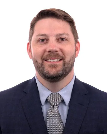 Dr. William Hale Mckay, MD - Greeley, CO - Neurological Surgery, Neurosurgery