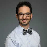 Dr. Matthew Baer, MD, PhD - SCHAUMBURG, IL - Neurology