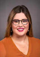 Dr. Rose Marie Leslie, MD