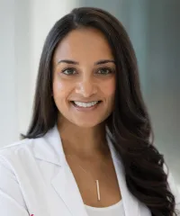 Dr. Rachana Gheewala, DO - Bronx, NY - Obstetrics & Gynecology
