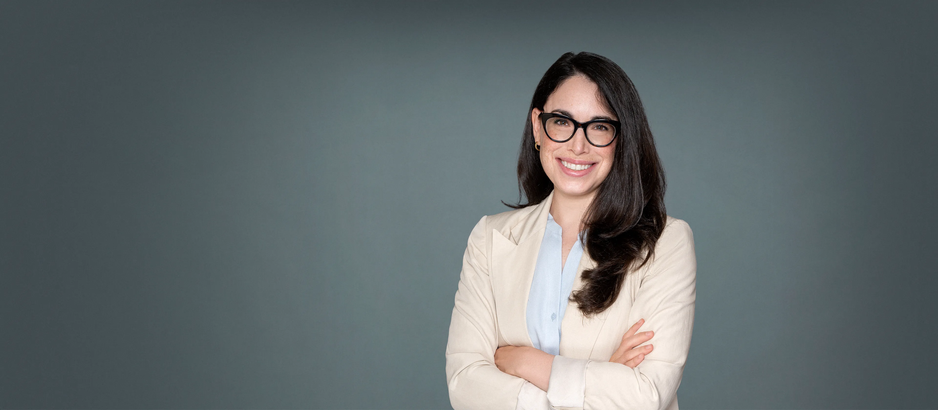 Dr. Sarah Levy, MD - Brooklyn, NY - Neurology, Neurologist