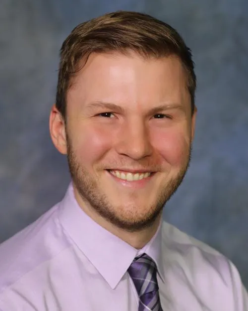 Dr. Boris M. Rozenberg, DO - Portland, OR - Internal Medicine
