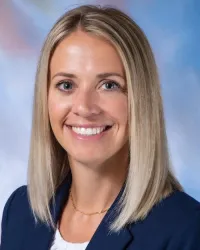 Dr. Kristen Leigh Coleman, DO - Hamilton, OH - Surgery, Colorectal Surgery