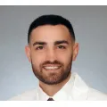 Dr. Michael Stark, DO - East Syracuse, NY - Orthopedic Surgery, Orthopedic Spine Surgery
