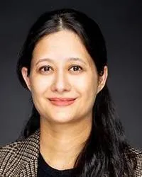 Dr. Shrinjaya Basnet Thapa, MD - Issaquah, WA - Hematology, Hematologist, Oncologist