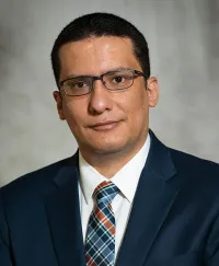 Dr. Kerollos Askander, MD - Howell, NJ - Family Medicine