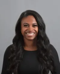 Dr. Sydney Alexis Walker, DO - Woodridge, IL - Obstetrics & Gynecology