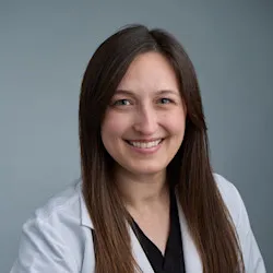 Dr. Tatiana Saul - La Mesa, CA - Cardiovascular Disease, Cardiologist