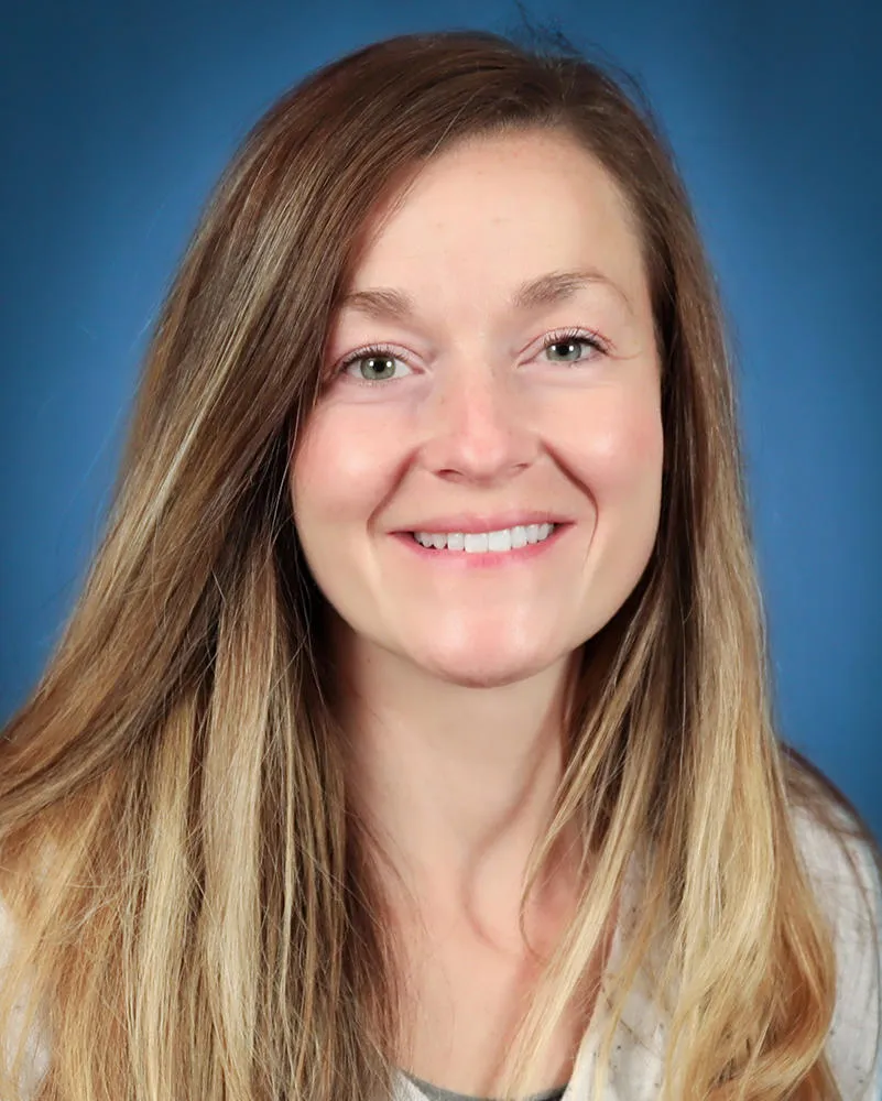 Dr. Danielle Eileen Borin, MD - Cheyenne, WY - Pediatrics