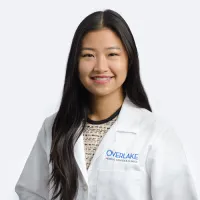 Dr. Linda B Kim, MD - Bellevue, WA - Obstetrics & Gynecology