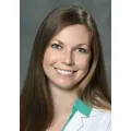 Dr. Angela L. Chuda - Lees Summit, MO - Family Medicine