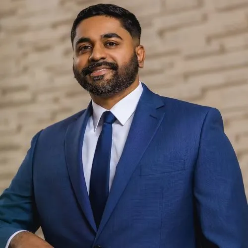 Dr. Bestin Kuriakose, MD - Westbury, NY - Osteopathic Medicine, Physical Medicine & Rehabilitation