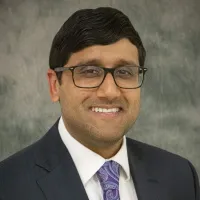 Dr. Prashanth Sripal, MD - Omaha, NE - Psychiatry