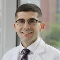 Dr. Fadi N Hawa, MD