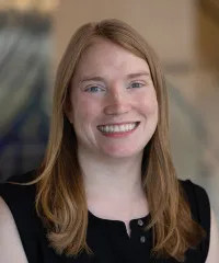 Dr. Caroline E. Mullis, MD - Bronx, NY - Infectious Disease