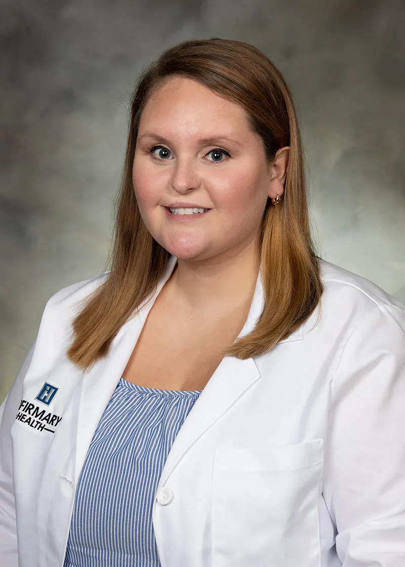 Dr. Erica Bortmas-Shammaa, MD - Fairhope, AL - Family Medicine