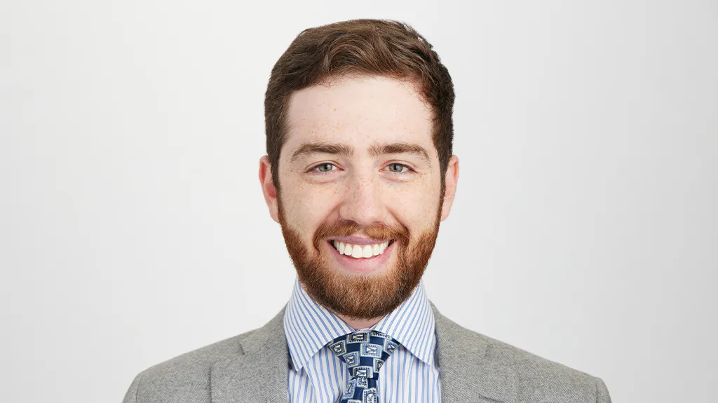 Dr. Fred Cohen, MD - Bronx, NY - Neurology, Internal Medicine